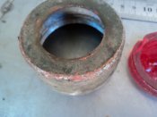 DSC02012.JPG