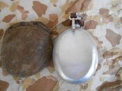 фляги 008.jpg