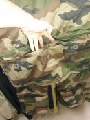 20180528_113841.jpg