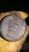 IMG-20180519-WA0022.jpg