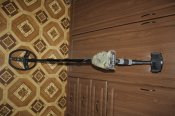 _MG_2173-web.jpg
