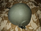 DSC00923.JPG