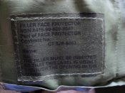 DSC00929.JPG
