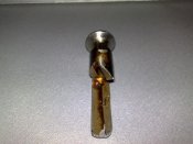 220520122197.jpg