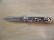 DSCF3181.jpg
