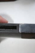 048 012.jpg