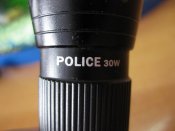 IMG_8770.JPG