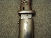J.Sch.1938-9107e (1).jpg