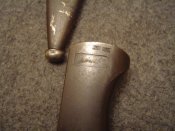 J.Sch.1938-9107e (4).jpg