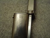 J.Sch.1938-9107e (5).jpg