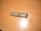 DSCN3284.jpg