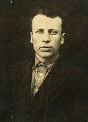 Дудник_0001.jpg