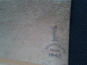 2012-05-21 13.27.39.jpg