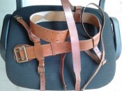 2012-05-21 13.28.44.jpg