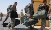 US-army-in-iraq-006.jpg