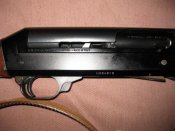 IMG_5303(3).jpg