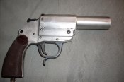 SDC11670.jpg