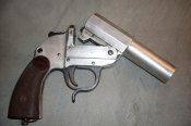 SDC11672.jpg