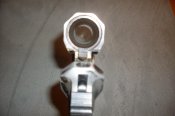 SDC11673.jpg