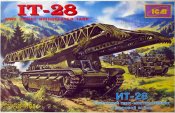т 28.jpg