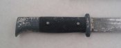 P520++.jpg