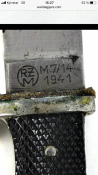 3DD4E27D-6987-4391-AA21-D82F4355856B.png