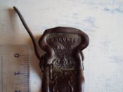 DSC01183.JPG