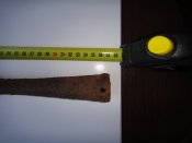 DSC01062.JPG