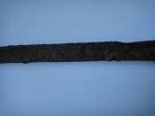 DSC01068.JPG