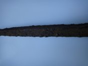 DSC01069.JPG