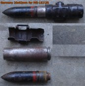 German_20x82mm_Mg151_20.jpg