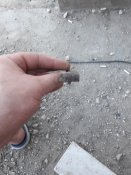 20180528_162635.jpg