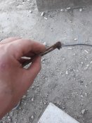 20180528_162640.jpg