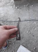 20180528_162647.jpg