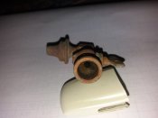 20180528_174527.jpg