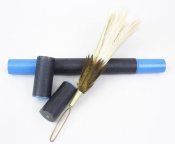 s-l1600 (63).jpg