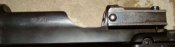 1938 wz.29 mauser bolt release button.jpg