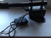 IMG_1214.JPG
