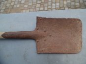 Саперный М98 (6).jpg