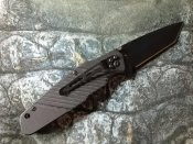 Складной нож от компании Taylor Brands LLC (Schrade). Модель SCH108TB. Оригинал.