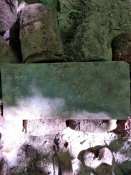 IMG_20180528_173832.jpg