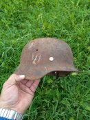 IMG-20180522-WA0004.jpg