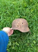 IMG-20180522-WA0001.jpg