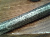20180520_230358.jpg