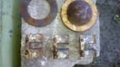 20180526_164643.jpg