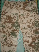 DSCI0509.JPG