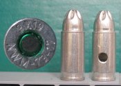 AR-724.JPG