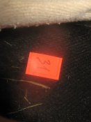 IMG_9267.JPG