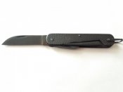 20160316_155456.jpg