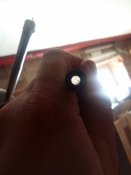 20180427_182708.jpg